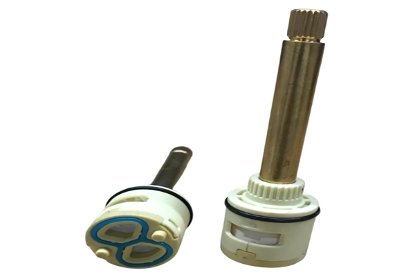 25MM Long Spindle 05