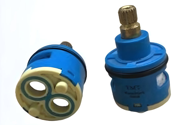 31MM Extra Small spindle 11